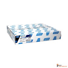 nortonschleifmittel/NORTON_schleifmittel_66252925475 Norton VULCAN  Fixed cut off wheels 300x3x32mm 30 GRIT_122510